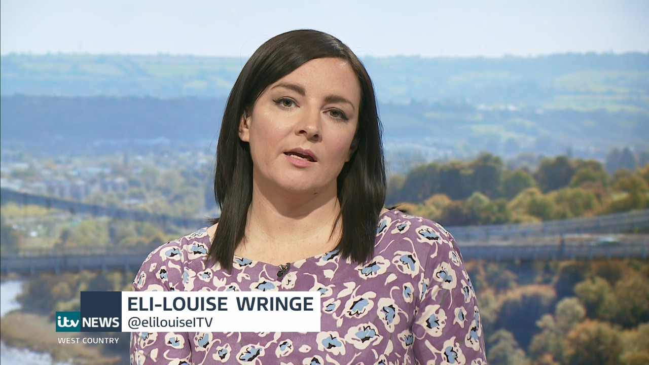 05.29 - 13.50.01 - ITV News West Country..ts_snapshot_02.56.780