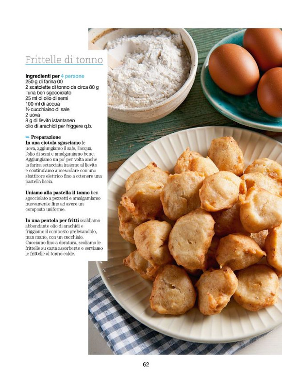 Ric Tra Spe Lug-Ago 2023 (11)