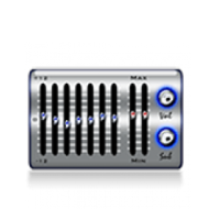 3delite DS WASAPI ASIO Router Mixer 1.0.88.194 | Warez.Ge