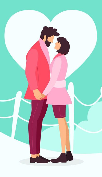 hand-drawn-valentine-s-day-background-23-2148812108-jpg.jpg