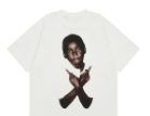 Ken Carson Xman Shirt [1+ styles]