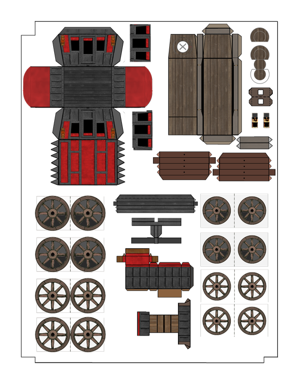 Tudor_Coach_v3b_Black_Red_Cutter_Friendly