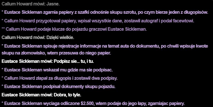 Screenshot-53.png