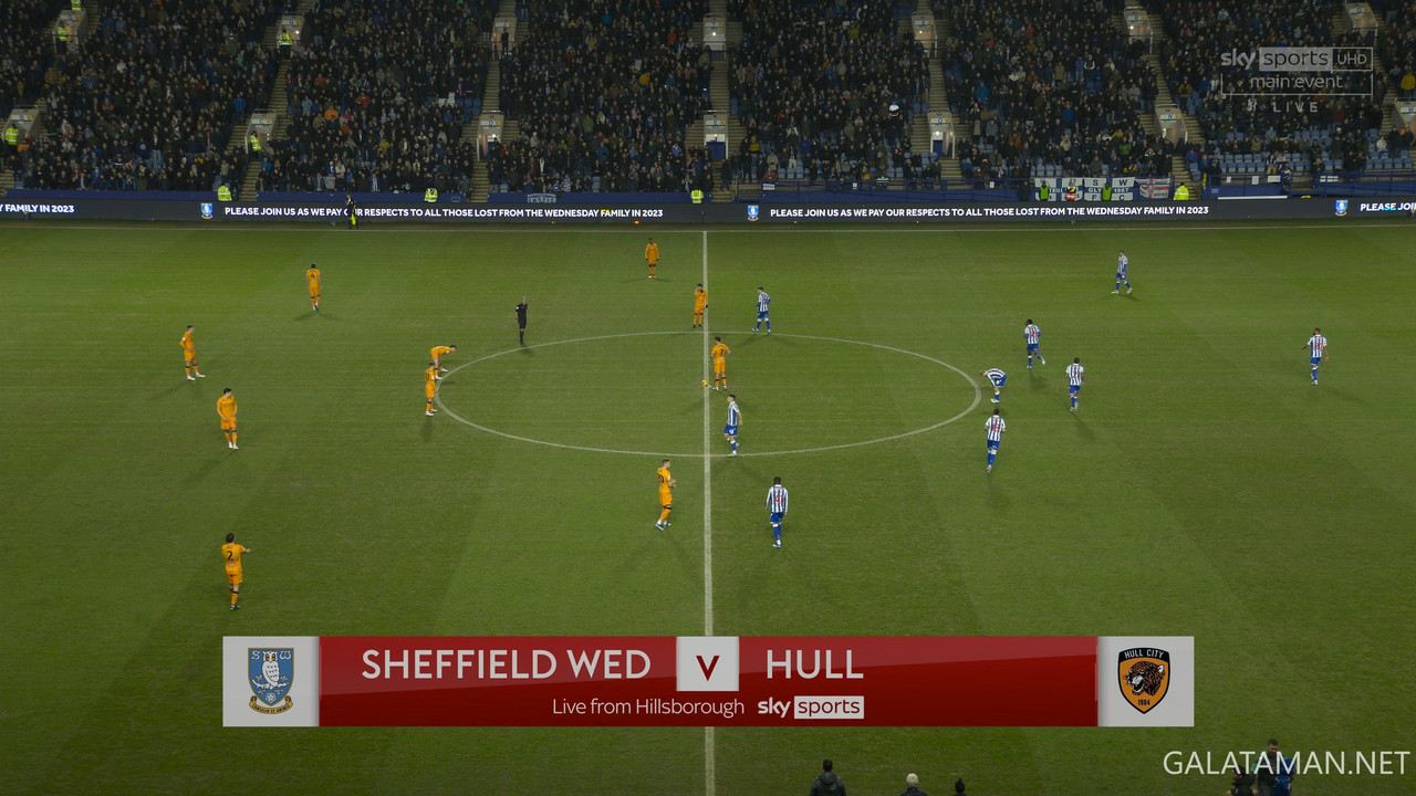 20240101-SHW-HUL-EFL_1-4K.ts_snapshot_00.13.02.737