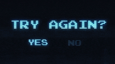 E28D03A6 C960 4FB0 A366 76957BD4C7E9