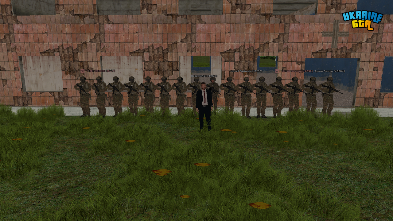 UKRAINE GTA 15 03 2026 14 46 18