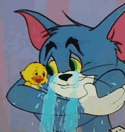 4bc395845173d956a95e1a0d3665a7c8-1-57.gif
