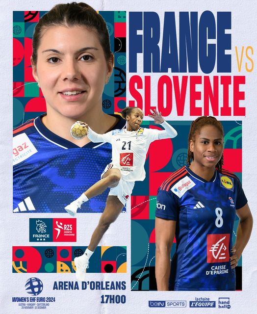 https://i.postimg.cc/J7Xfr3hk/SLOVENIE.jpg