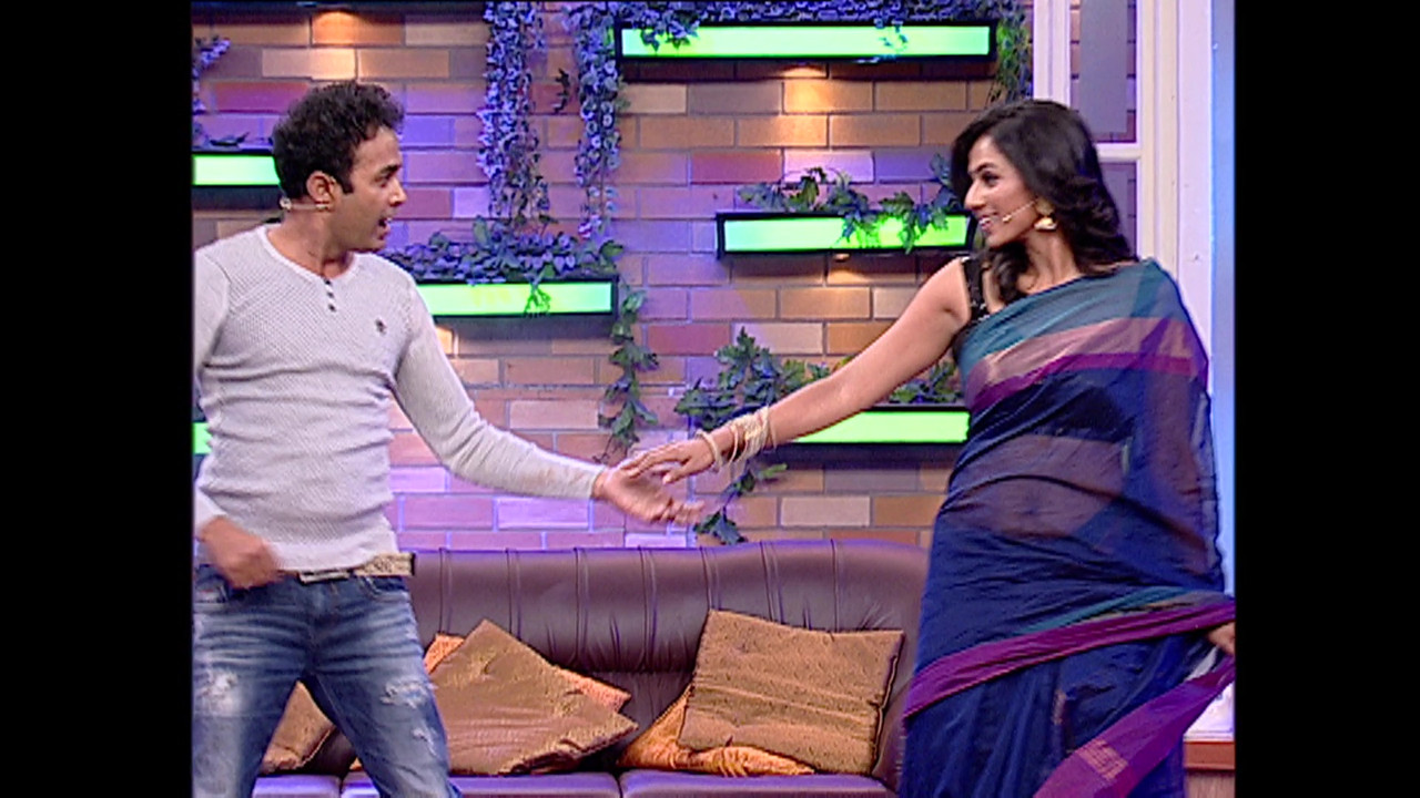 vlcsnap-2023-05-18-09h17m40s035