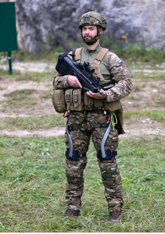 Posnetek zaslona 2025 10 31 222954