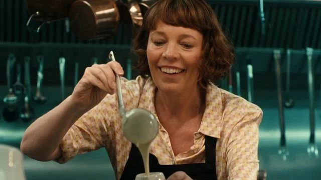 95a46432a0fbe297c823bc4690e41f4a