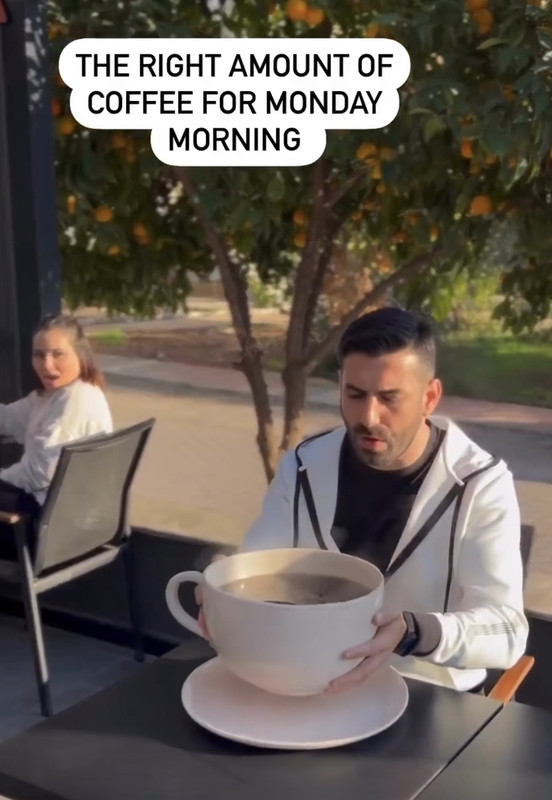 637D4960-2EA7-4F02-8221-C1A9B3278CE2