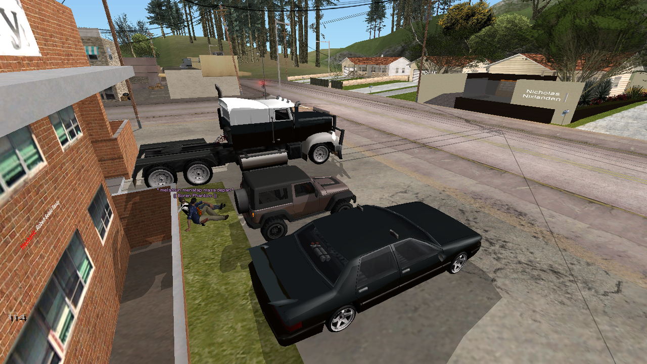 samp_08_08_2022_07_47_22