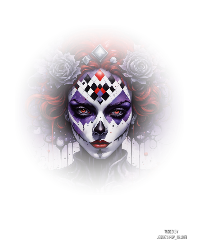 3079-Jessies-Ps-PDesign-Woman