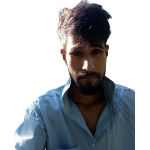 20260622 124325 removebg preview