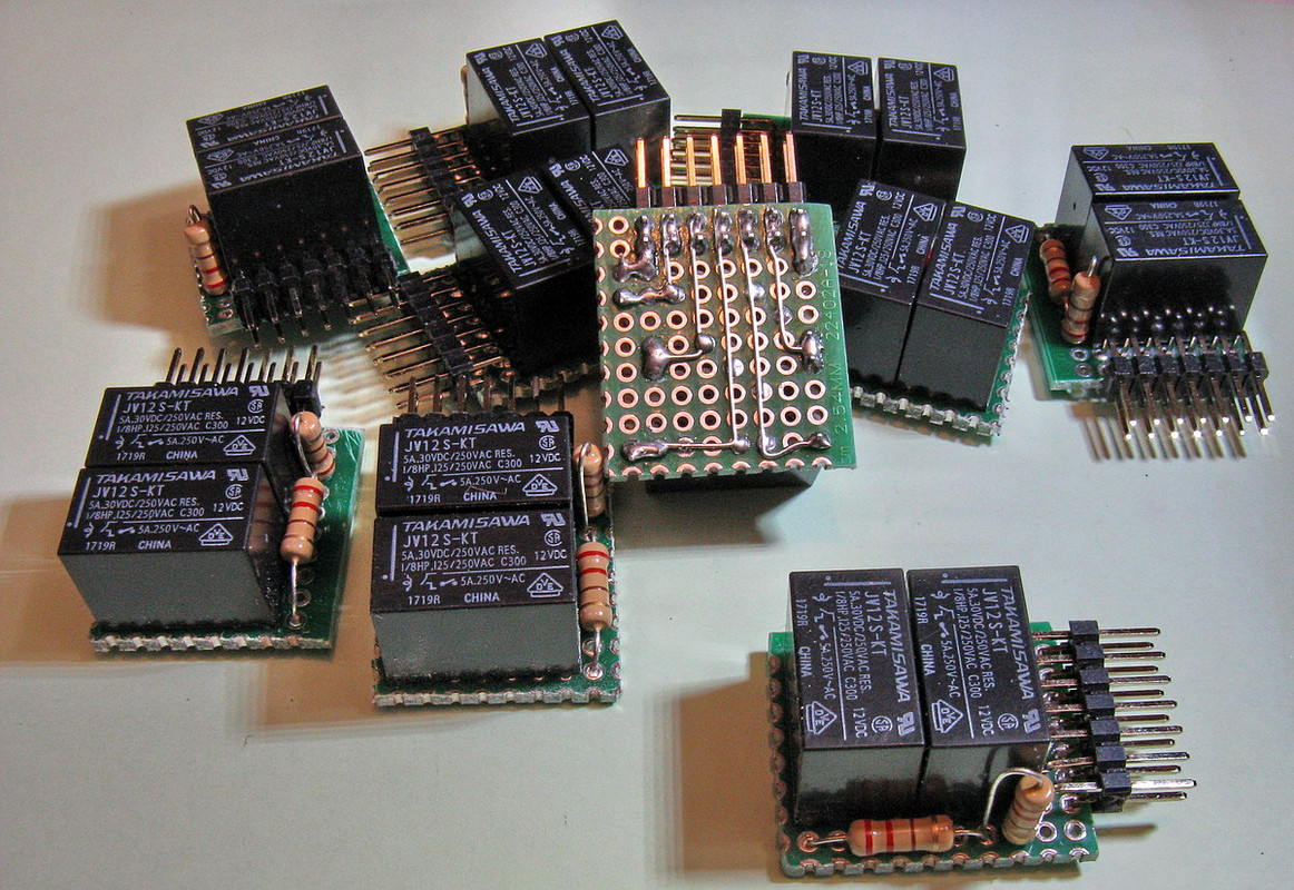 05-09-2018 10-19-51_0007