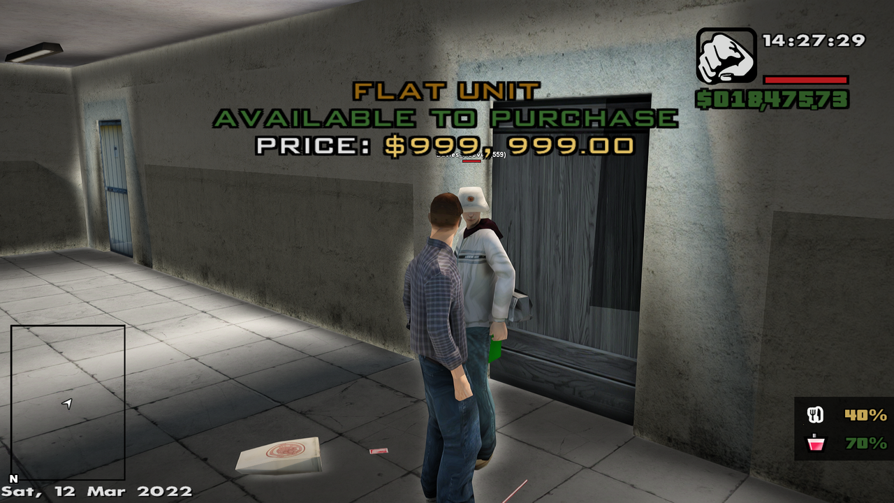 sa-mp-606.png