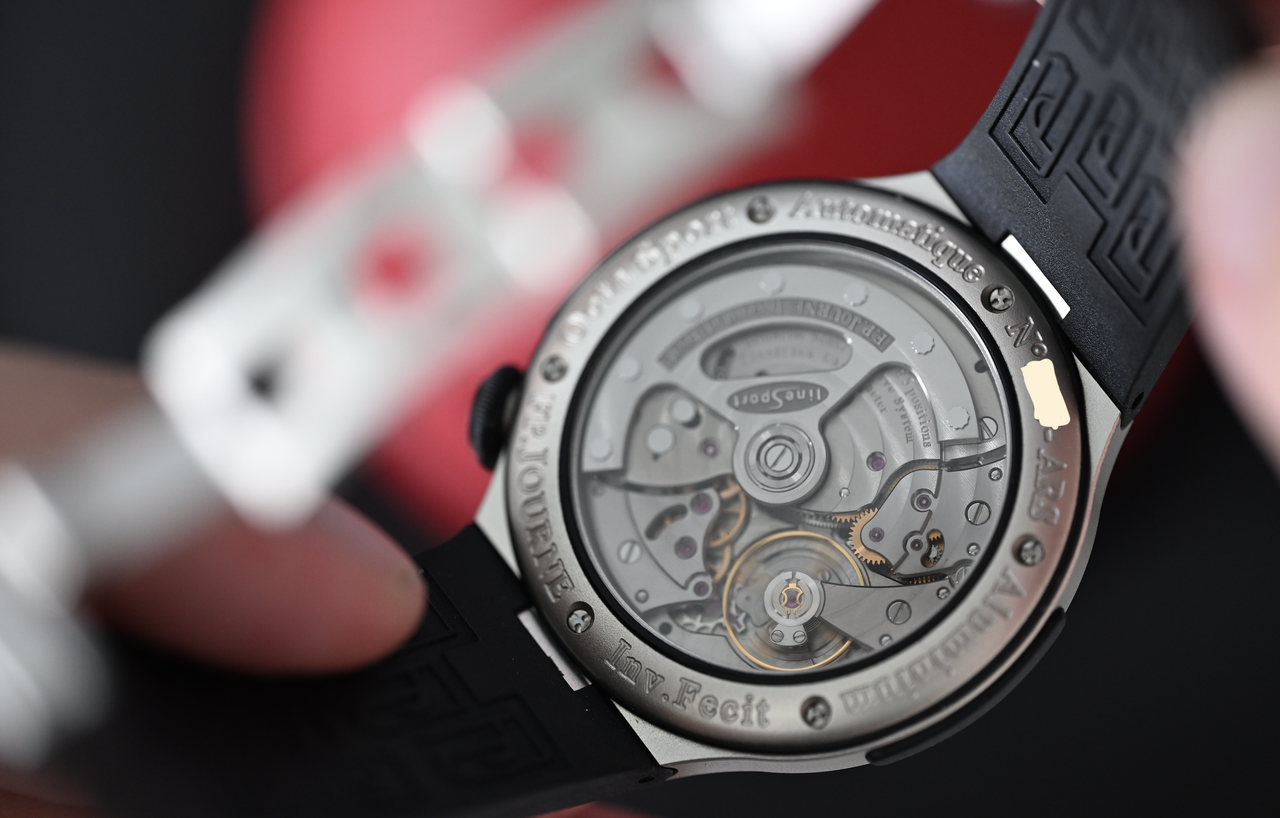 Screenshot 2026 01 23 at 11 52 10 AM