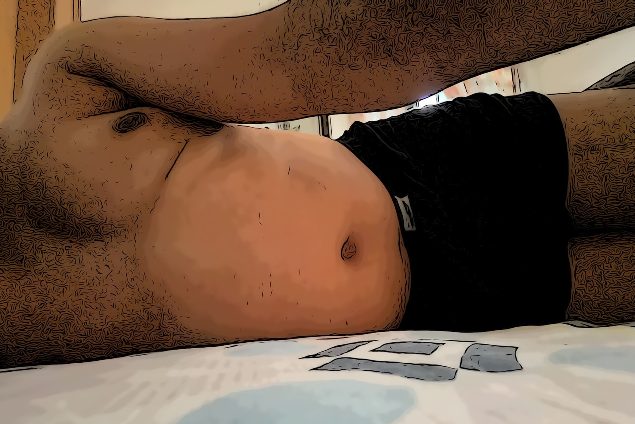 Be Casso 15 Feb 2026 at 7 58 07 AM