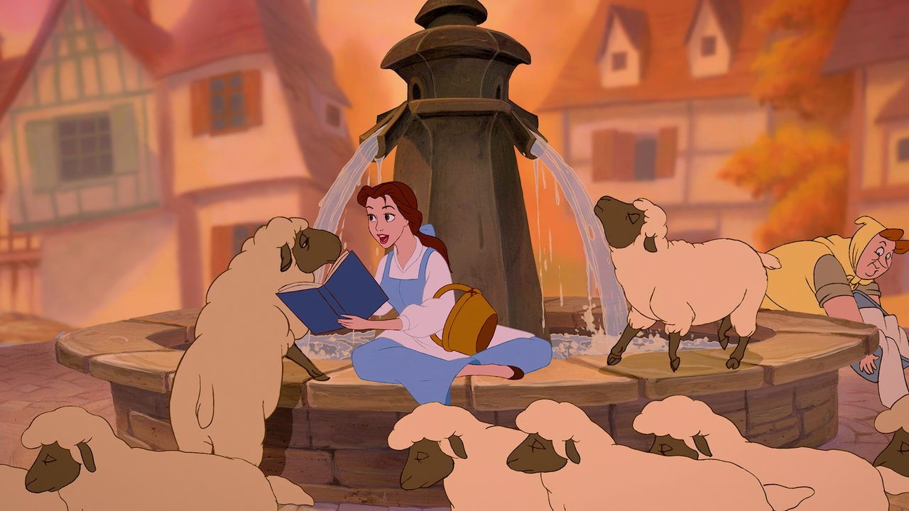 vlcsnap-2023-12-17-14h19m45s183