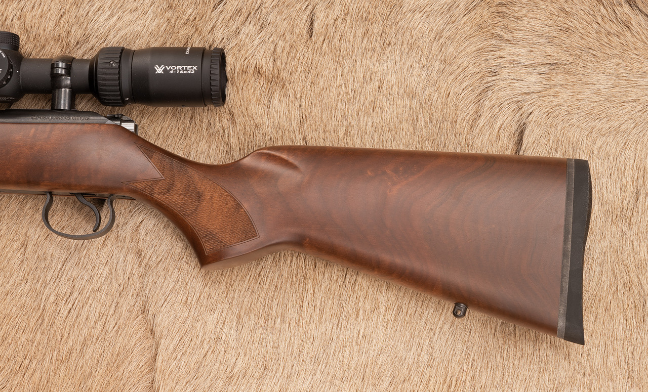 ed1400CZGuns FC_0005 copy