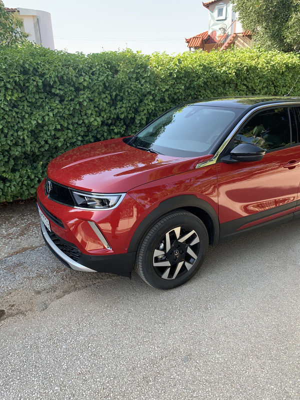 7CA9E650-607F-4CB5-A135-1045C84A8228