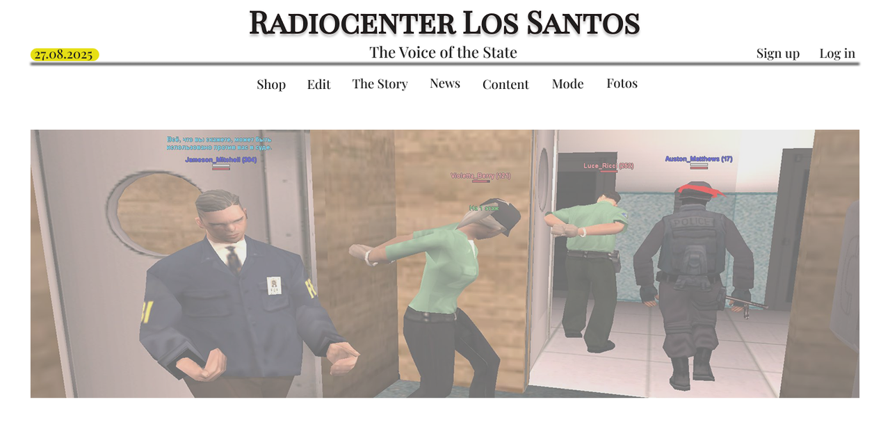 Untitled-16.png
