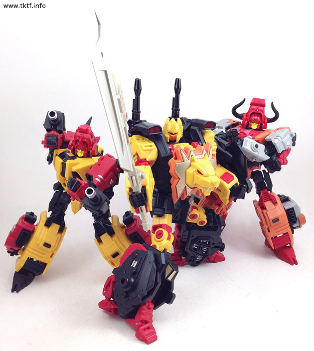 13424474523_50d477faa4_o