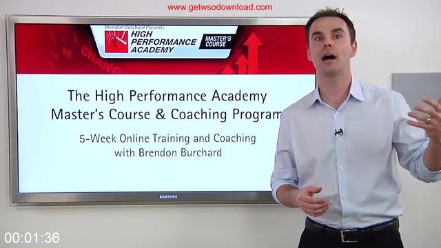 [Image: G-PBrendon-Burchard-High-Performance-Academy-2015.jpg]