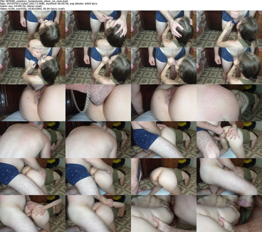 18112024113144screenshot