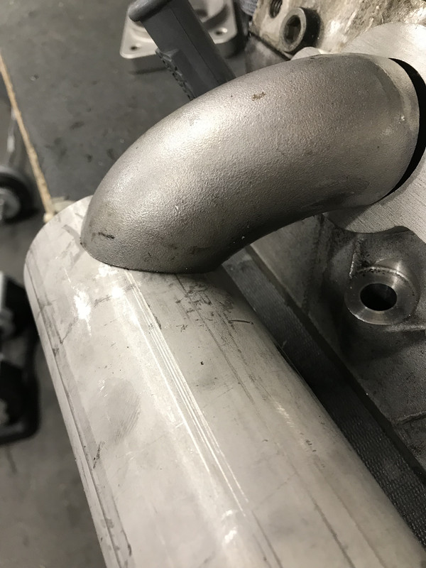 7528F51B-E8E7-4BAD-BC8C-953FC001DD6D