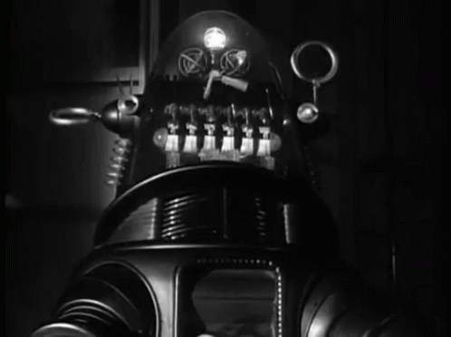 robby-the-robot-vintage.gif