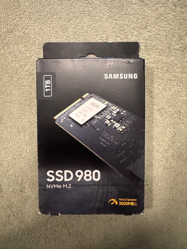 SSD1