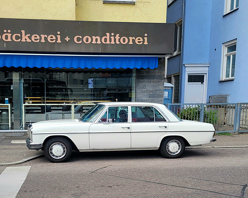 merc711ww (1)