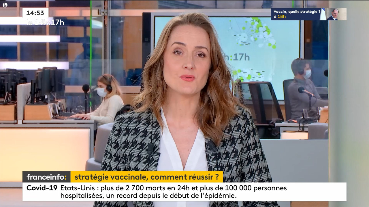 12.03 - 12.59.00 - Le 14h-17h. Au sommaire   Vrai ou fake. - francein....ts_snapshot_01.00.37.391