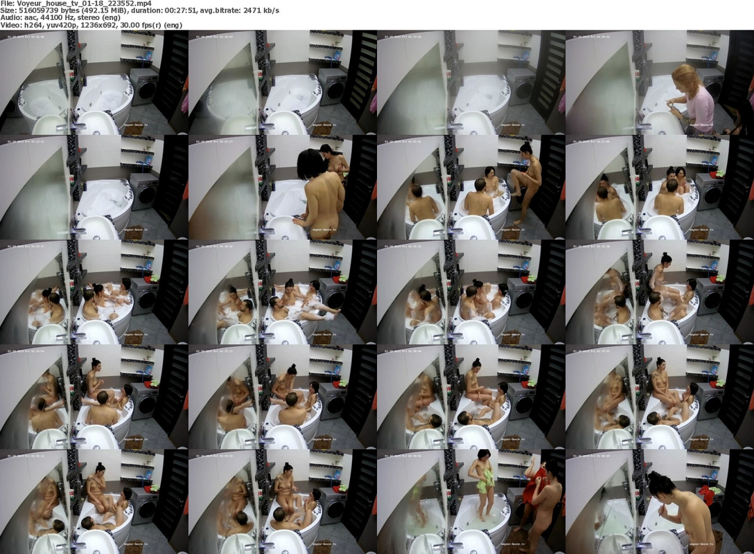 22092022133554screenshot
