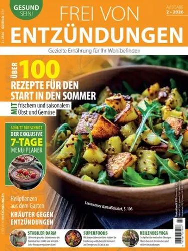 Gesund-sein-Nr-2-2026.jpg