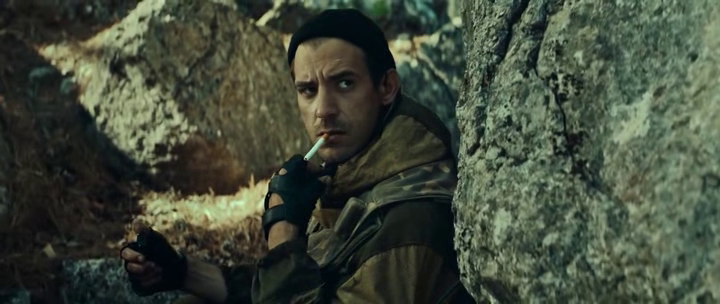 vlcsnap-2021-03-18-08h48m13s049