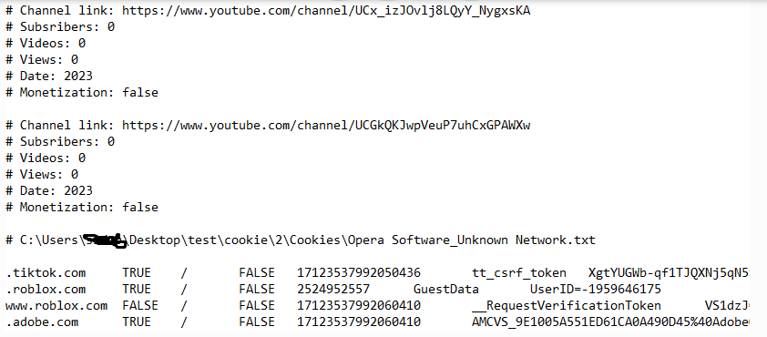 screenshot-11499.png