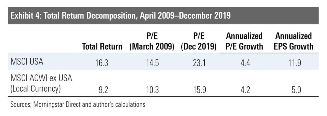 101BAFFA-DA7D-4F5B-AEA0-6BD7814C60A8