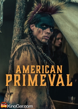 imgd350666b72de6244fe5d86b2f5bdc2aa