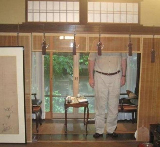 Japan-14
