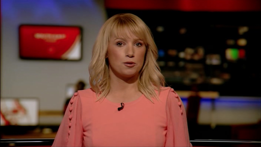 BBC London News_20220403_22452250.ts_snapshot_06.46.208