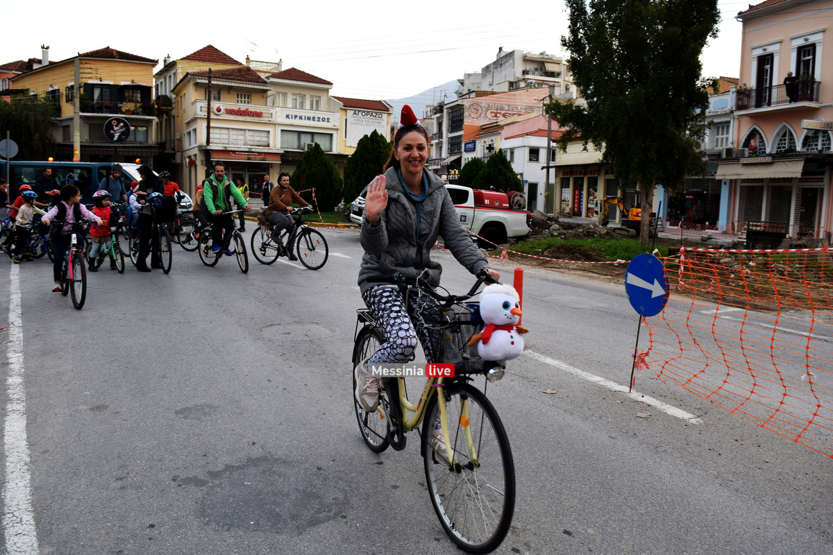 ποδηλαταDSC_0307