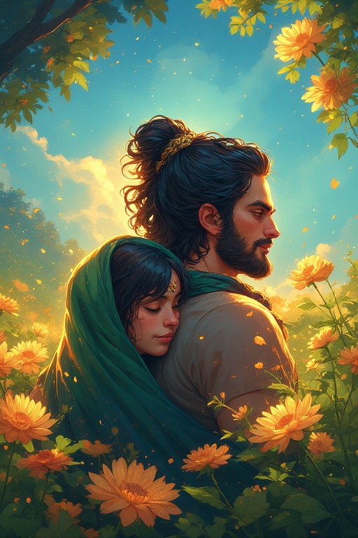 The-Vedic-version-of-Cain-and-14