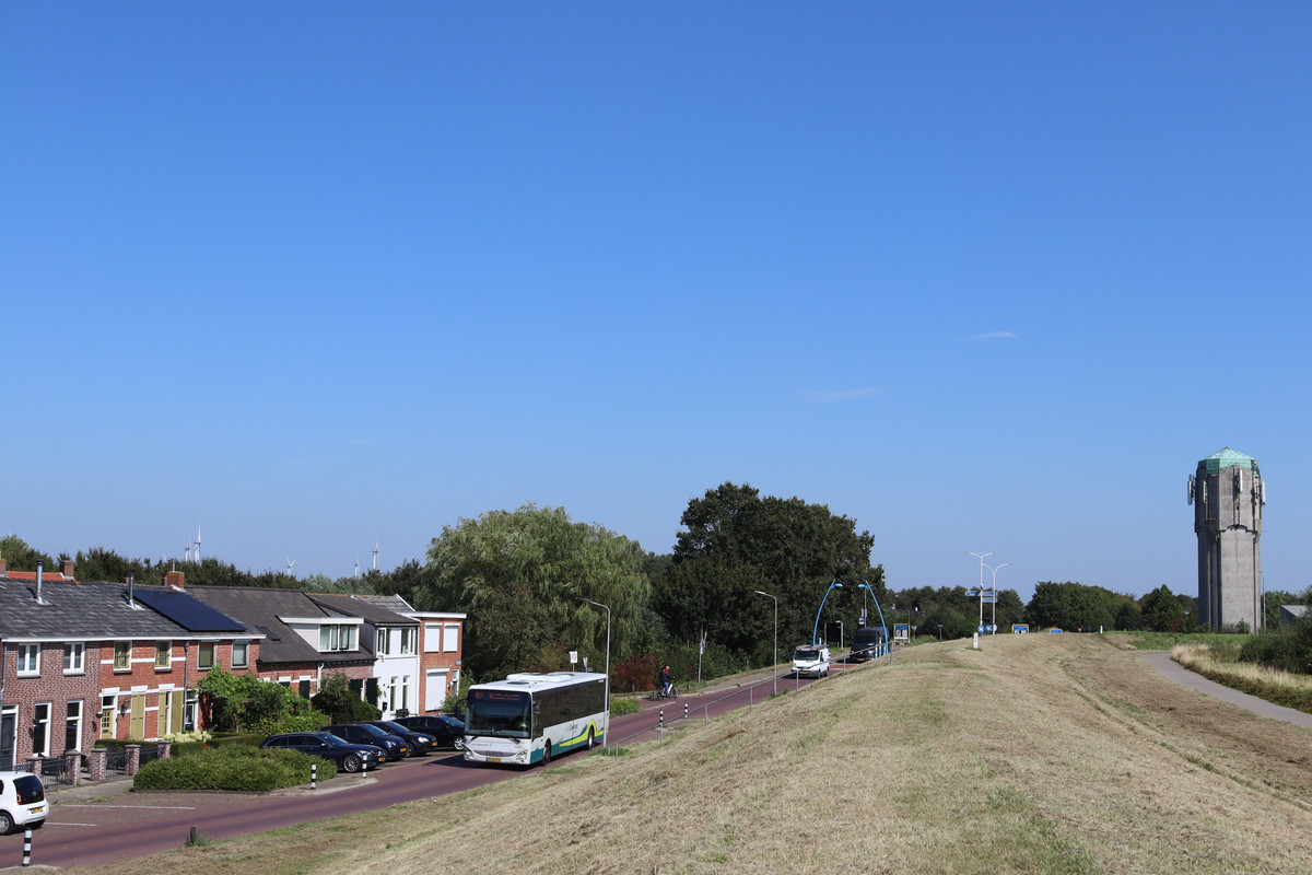 Tholen05