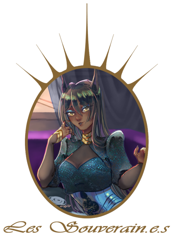 https://i.postimg.cc/J7XzSddX/SOUV-header.png
