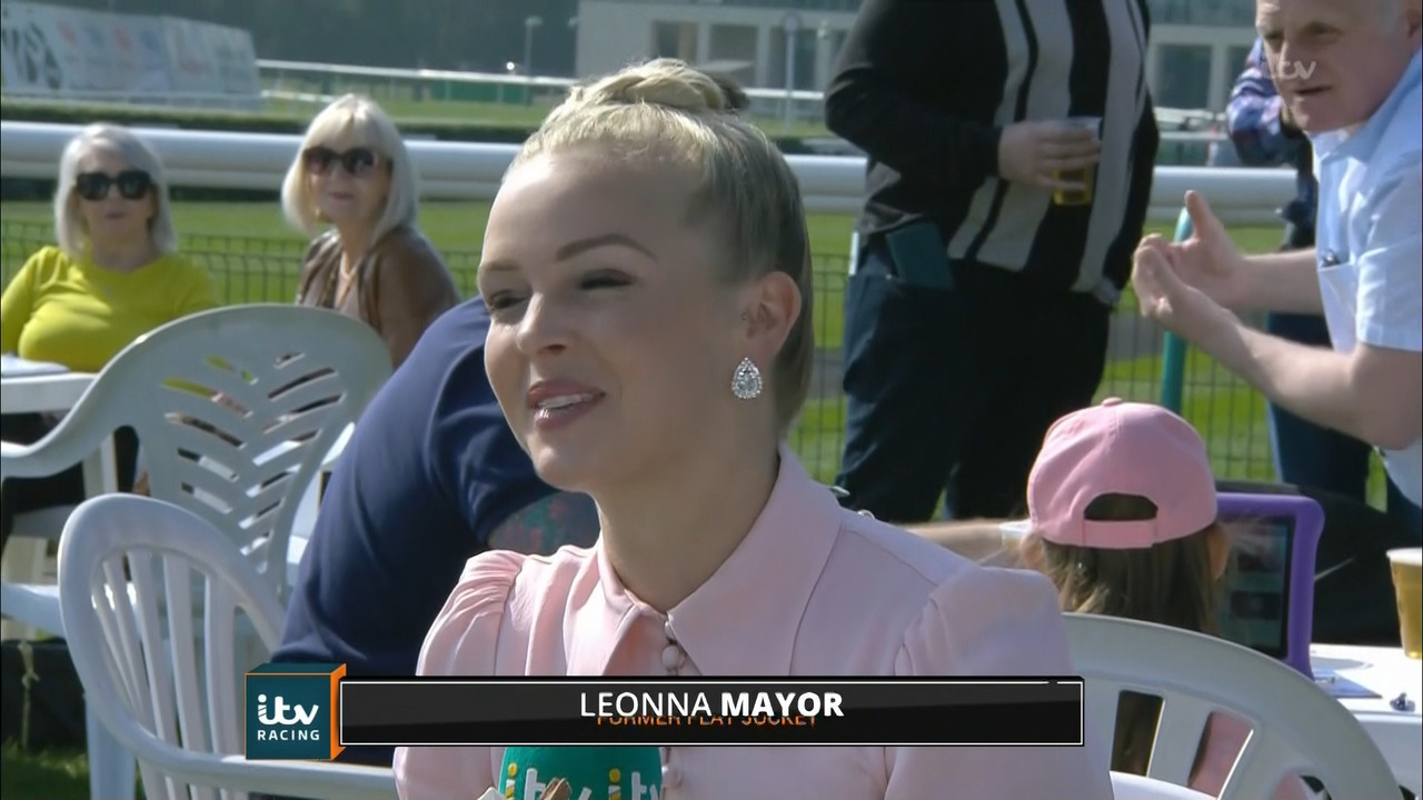 ITV Racing Live from Doncaster_20220326_13001600.ts_snapshot_00.03.03.391