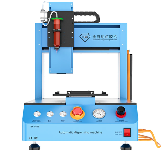 https://www.tbklasermachine.com
