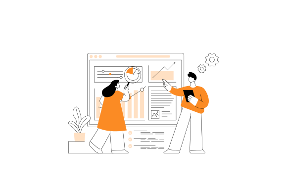Xây Dựng Chiến Dịch SEO Thành Công